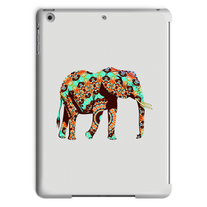 Elephant Tablet Case