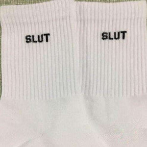 Fashion Socks