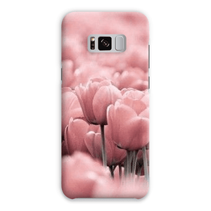 Flower Power Phone Case