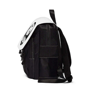 HCWP Backpack