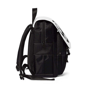 HCWP Backpack