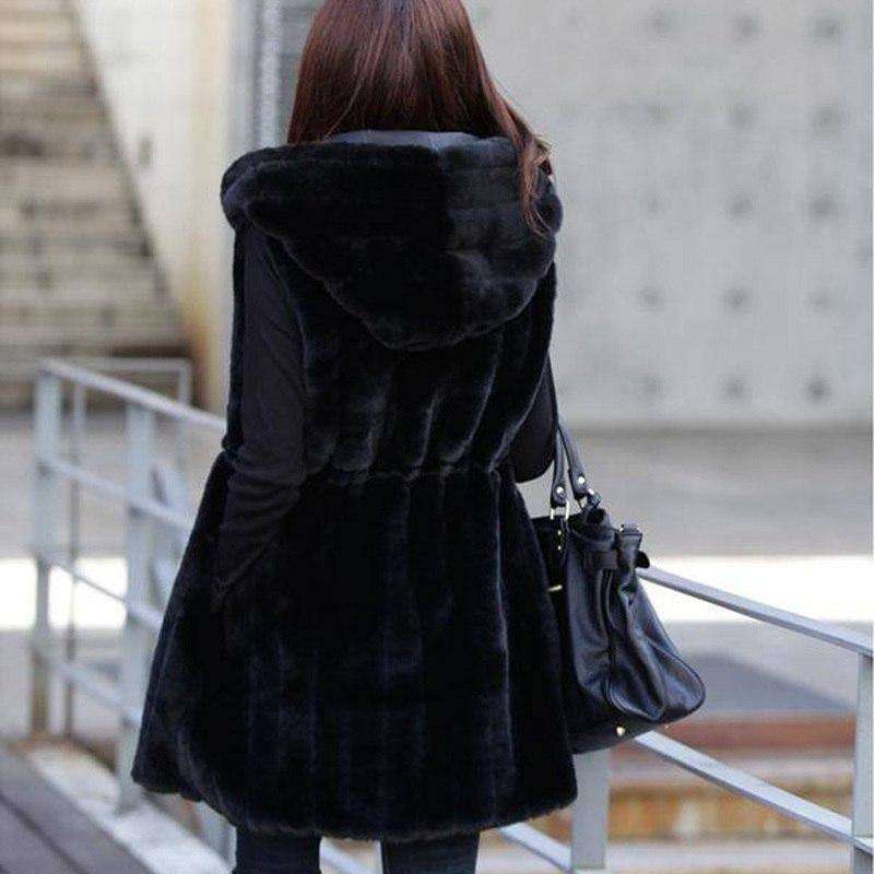 Jacket Gillet Detroit