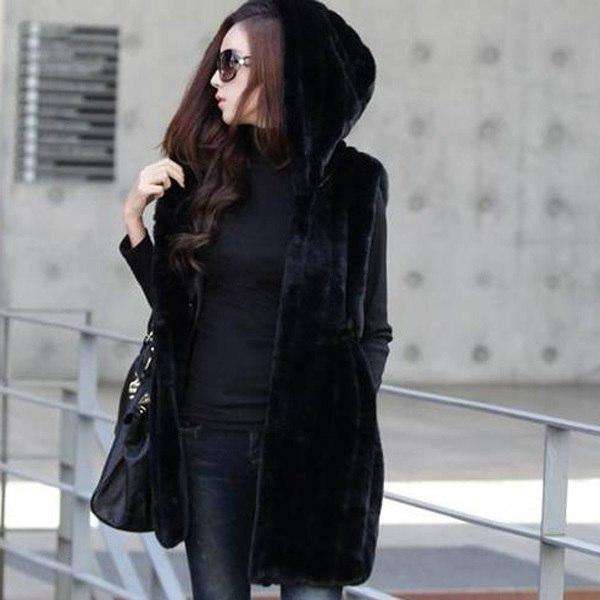 Jacket Gillet Detroit