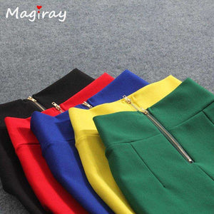 Magiray Skirt