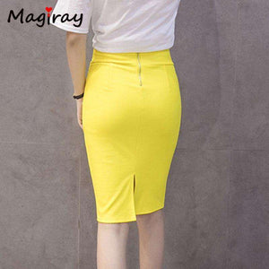 Magiray Skirt