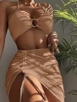 Mauritius Bikini
