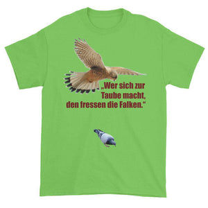 Turmfalke T-shirt