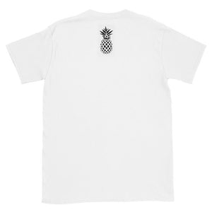 Pinapple T-Shirt