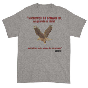 Seneca T-shirt