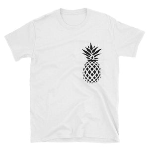 Pinapple T-Shirt