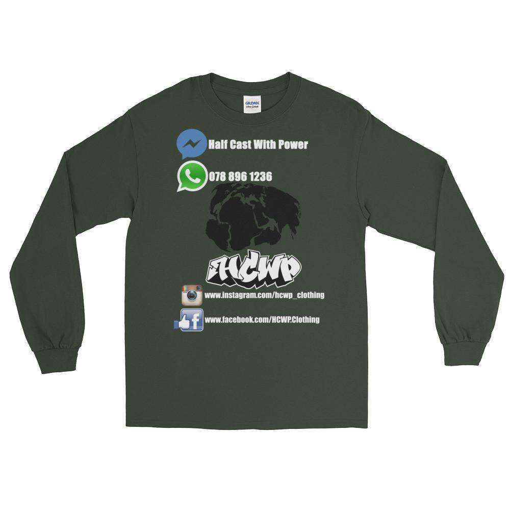 Promo Only T-Shirt