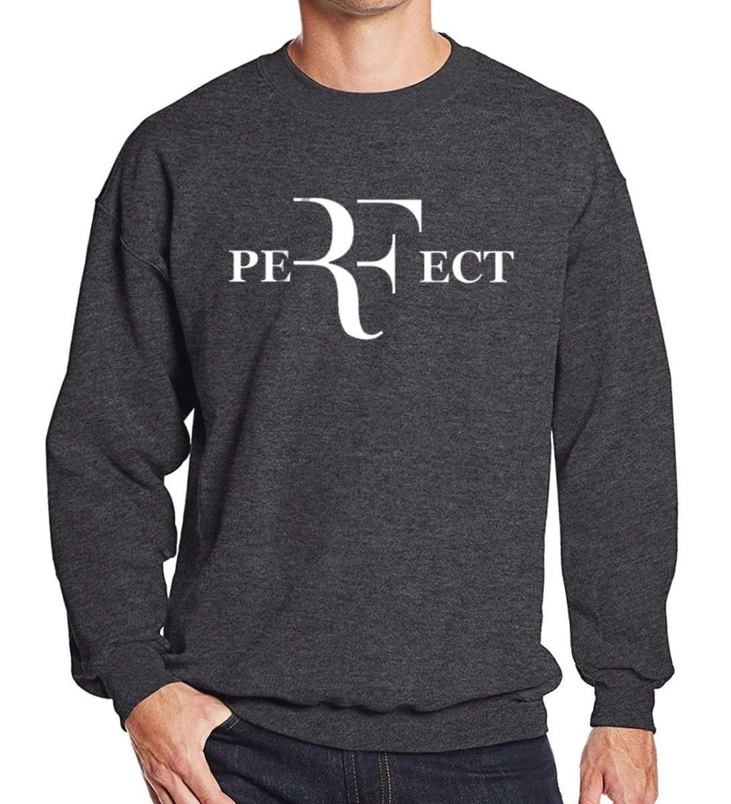 MR PERFECT Hoodie