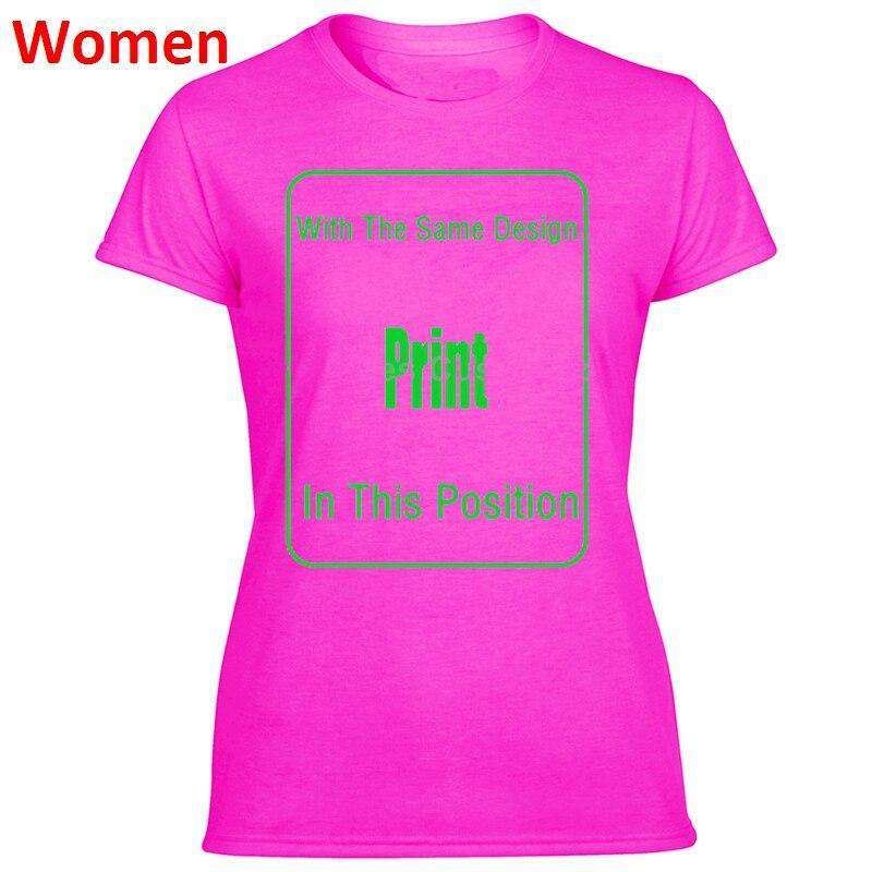 Nigeria Africa Country Map T-Shirt