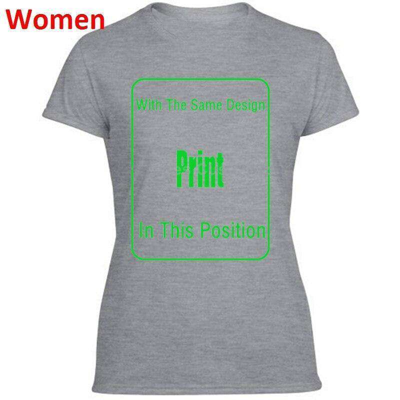 Nigeria Africa Country Map T-Shirt