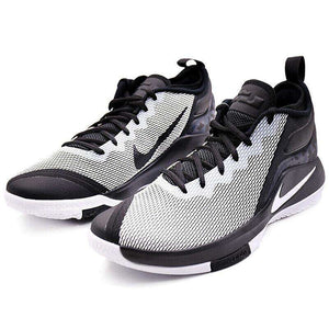 NIKE Witness II EP Men's Basketball Shoes Sneakers