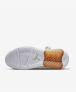 Original Nike Jordan
