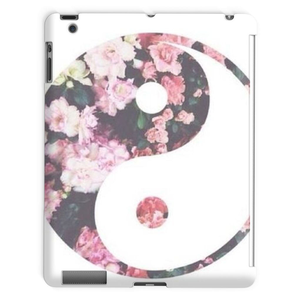 Tablet Case