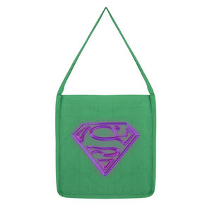 Super Ultra Tote Bag