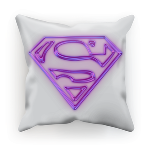 Super Ultra Cushion