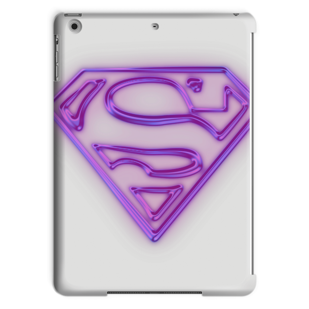 Super Ultra Tablet Case