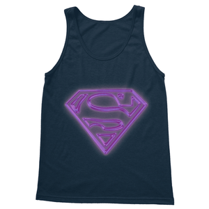 Super Ultra Softstyle Tank Top