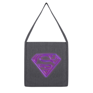Super Ultra Tote Bag